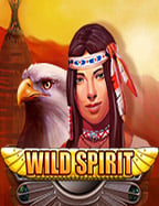 ค่า สิ โน ออนไลน์ ฝาก ถอน ออ โต้ เล่นง่าย ได้เงินไว