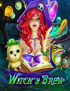 สนุกไปกับ ค่า สิ โน ออนไลน์ ฝากถอน ออ โต้ สุดมันส์