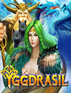 มารู้จัก ค่า สิ โน ออนไลน์ ฝาก ถอน ไม่มี ขั้น ต่ํา กันเถอะ