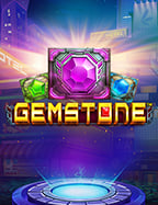 เคล็ดลับค่า สิ โน ออนไลน์ ฝาก ถอน ไม่มี ขั้น ต่ํา ทำให้ชนะง่ายขึ้น